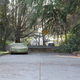 Illustration for article titled Pics from the Curbside: 2018-02-12 to The Boulevards